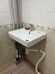 Blk 9 Selegie House (Central Area), HDB 3 Rooms #572210441